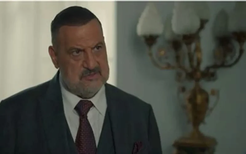 القنوات الناقلة ومواعيد عرض مسلسل أولاد الراعي في رمضان المقبل